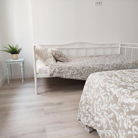 Cartagenaflats, Apartamentos Anfiteatro Romano 2B Exterior foto